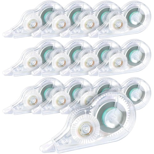 Korrekturroller set 12 - set,,