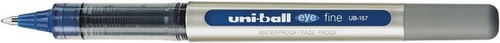 Faber castell tintenroller - castell,