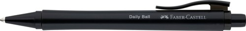 Faber castell 140690 daily - faber-castell,