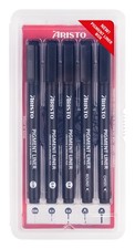 Aristo AR23535 Pigmentliner