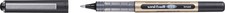 uni-ball Eye broad UB-150/10E