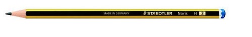 Staedtler bleistift noris - staedtler®,