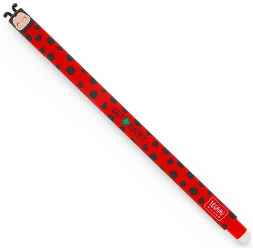 Legami löschbarer gelstift - löschbarer,