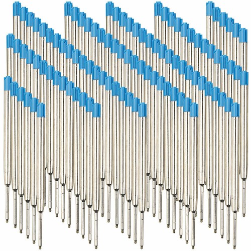 Pearl kuli minen - kuli, 100er-set