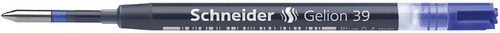 Schneider gelion gelmine - gelion,