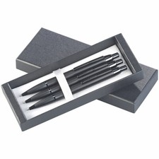 PEARL 3er-Set hochwertige