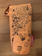 Fineliner - STABILO point 88