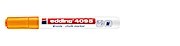 4095 kreidemarker - e-4095,