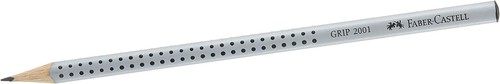 Faber castell bleistifte grip - faber,