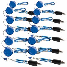 PEARL 12er-Set Pen-Rewinder