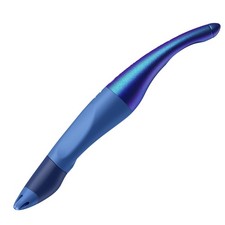 Ergonomischer Tintenroller