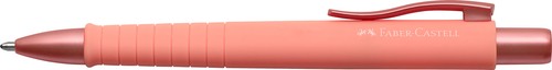 Faber castell kugelschreiber - faber-castell,