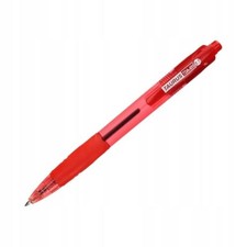 Kugelschreiber automatisch