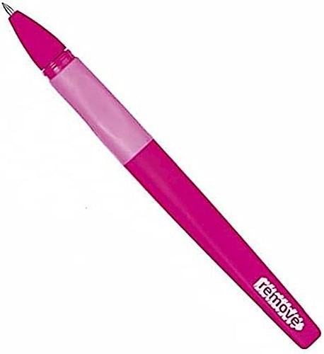 Eraser pen remove egal - eraser,