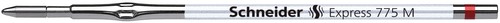 Schneider ersatzmiene express - ersatzmiene,