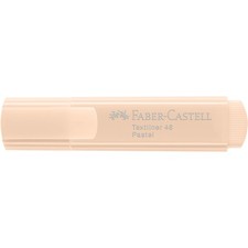 Textmarker TL 46 Faber Castell