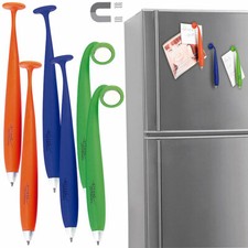 General Office 6er-Set