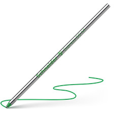 Schneider Kugelschreibermine